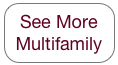 See More Multifamily