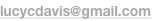 shapeimage_11_link_0