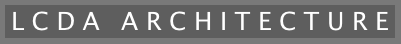 LCDA ARCHITECTURE

